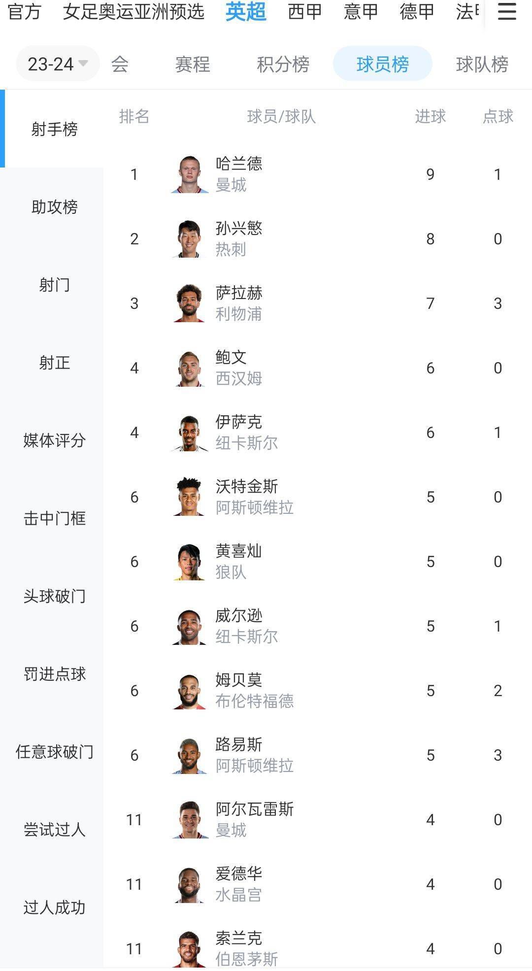 劳伦斯认识到日本人信奉秩序甚于住任事实。